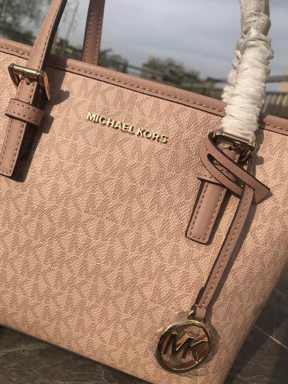 28X23X19X11cm 120702 EY 7