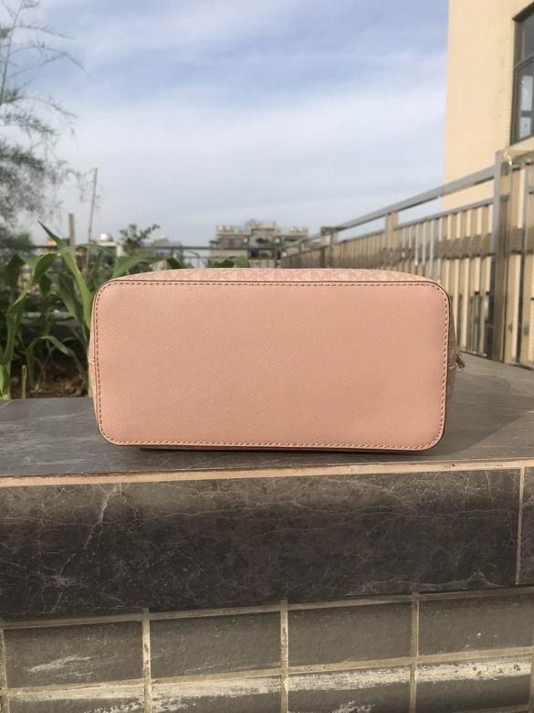 28X23X19X11cm 120702 EY 7