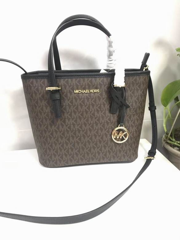 28X23X19X11cm 120702 EY 8