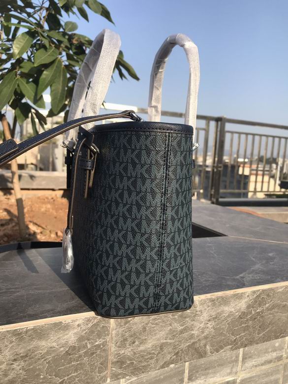 28X23X19X11cm 120702 EY 1