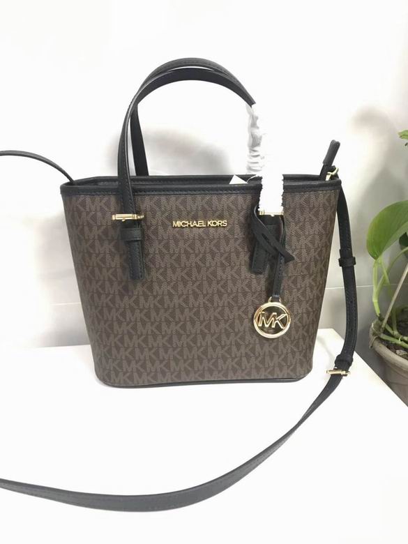 28X23X19X11cm 120702 EY 8