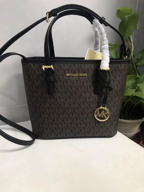 28X23X19X11cm 120702 EY 8