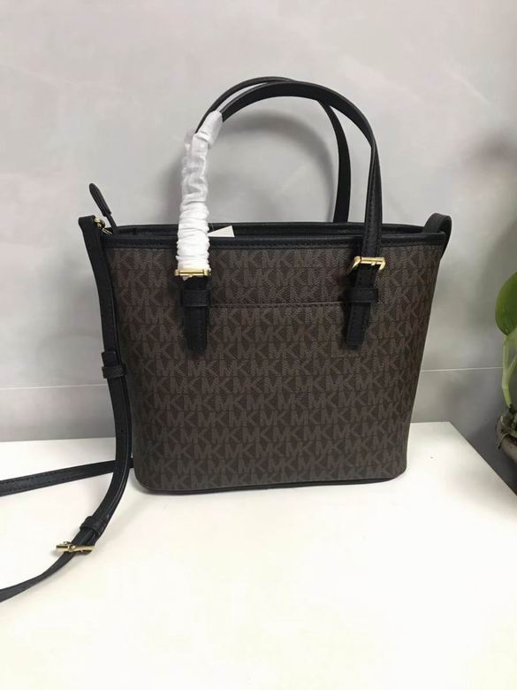 28X23X19X11cm 120702 EY 8