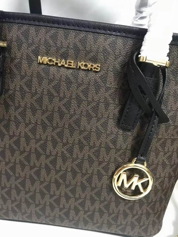 28X23X19X11cm 120702 EY 8