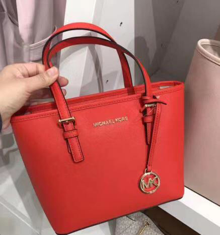 28X23X19X11cm 120702 EY 9