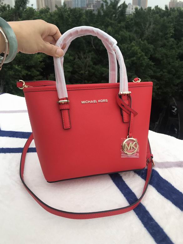 28X23X19X11cm 120702 EY 9