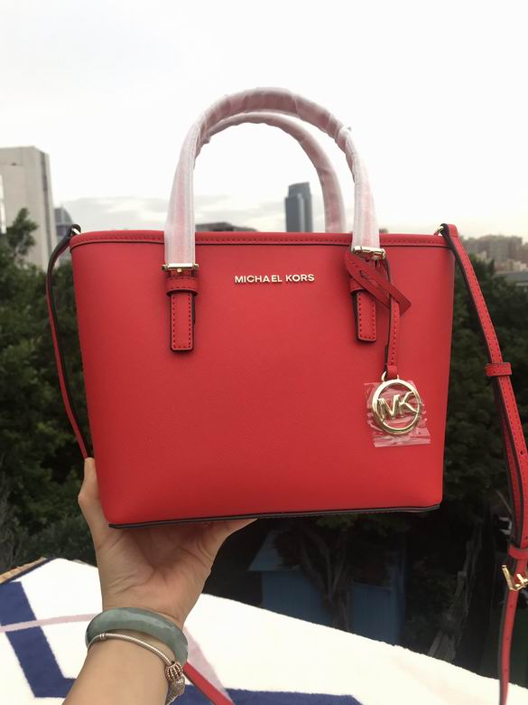 28X23X19X11cm 120702 EY 9