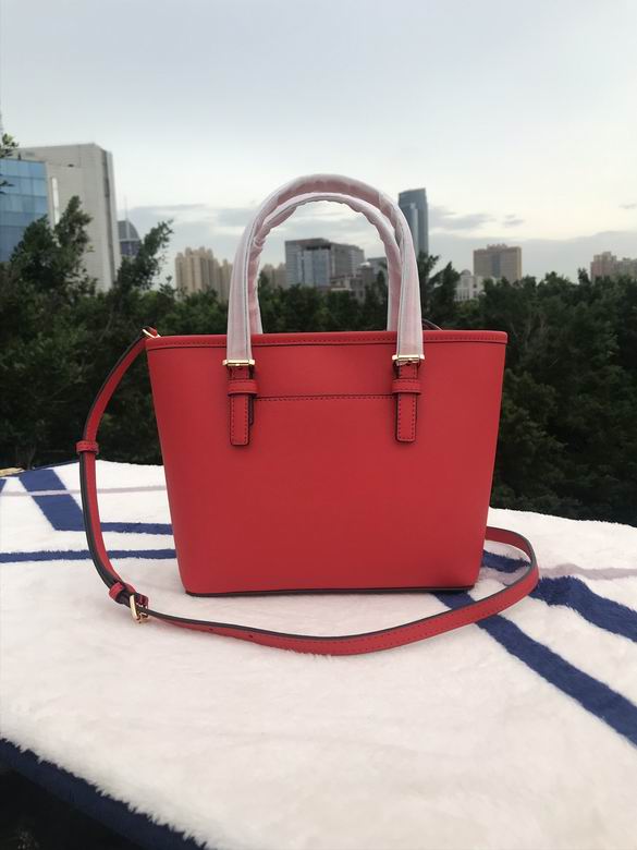 28X23X19X11cm 120702 EY 9