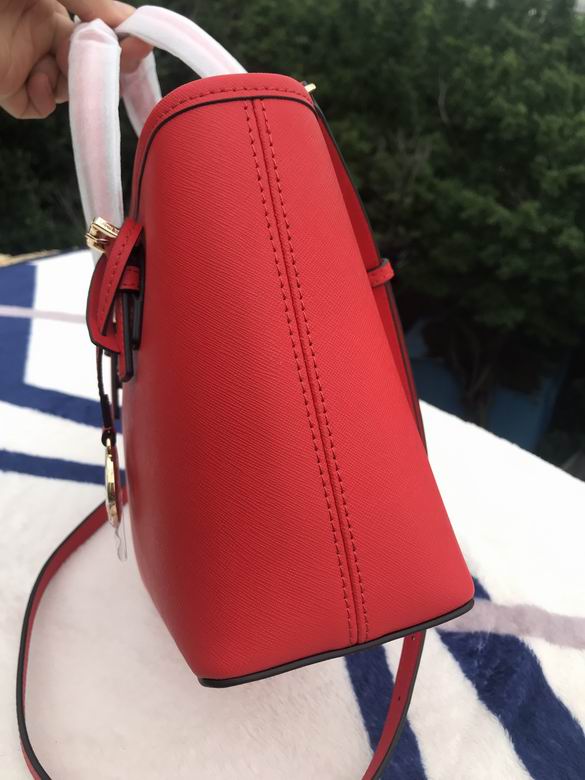 28X23X19X11cm 120702 EY 9