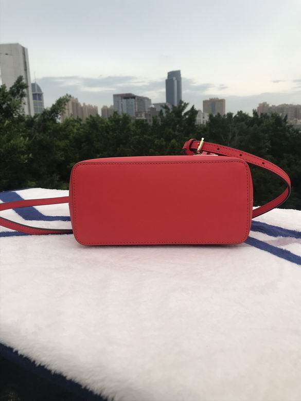 28X23X19X11cm 120702 EY 9