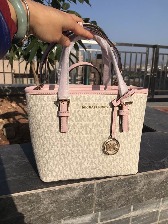 28X23X19X11cm 120702 EY 10