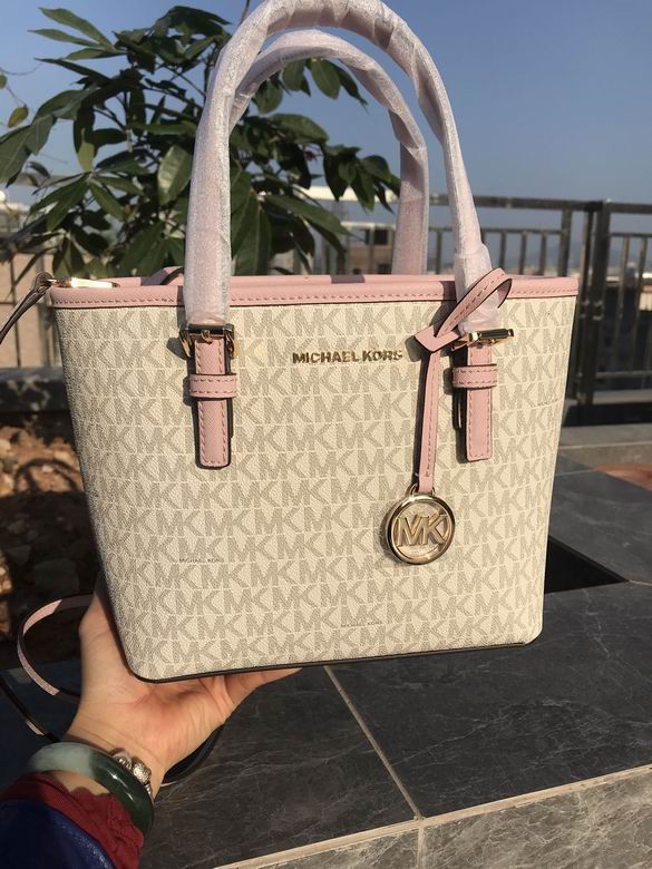 28X23X19X11cm 120702 EY 10