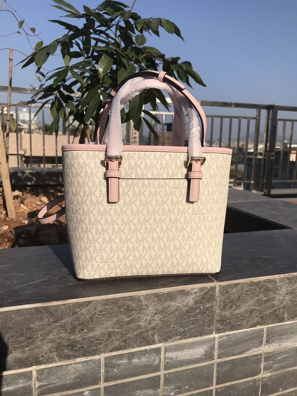 28X23X19X11cm 120702 EY 10