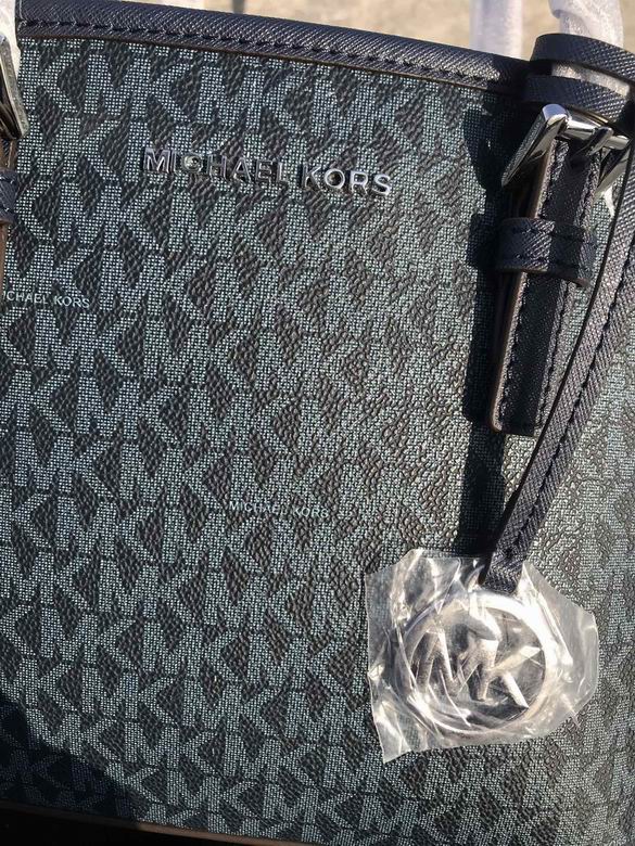 28X23X19X11cm 120702 EY 1