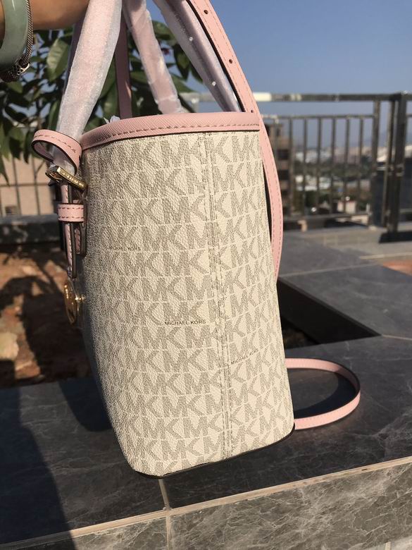 28X23X19X11cm 120702 EY 10