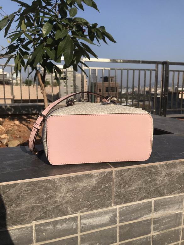 28X23X19X11cm 120702 EY 10