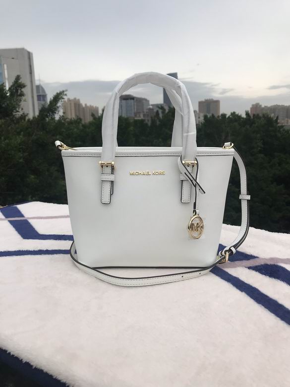 28X23X19X11cm 120702 EY 11