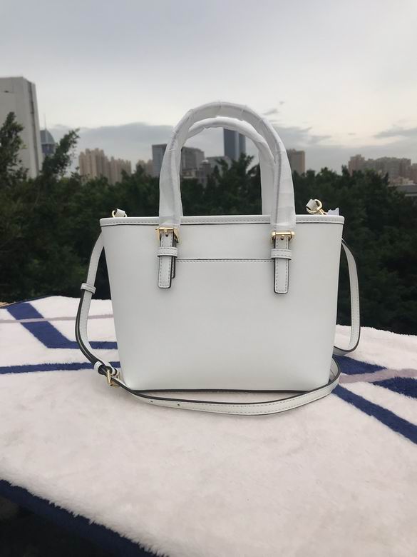 28X23X19X11cm 120702 EY 11