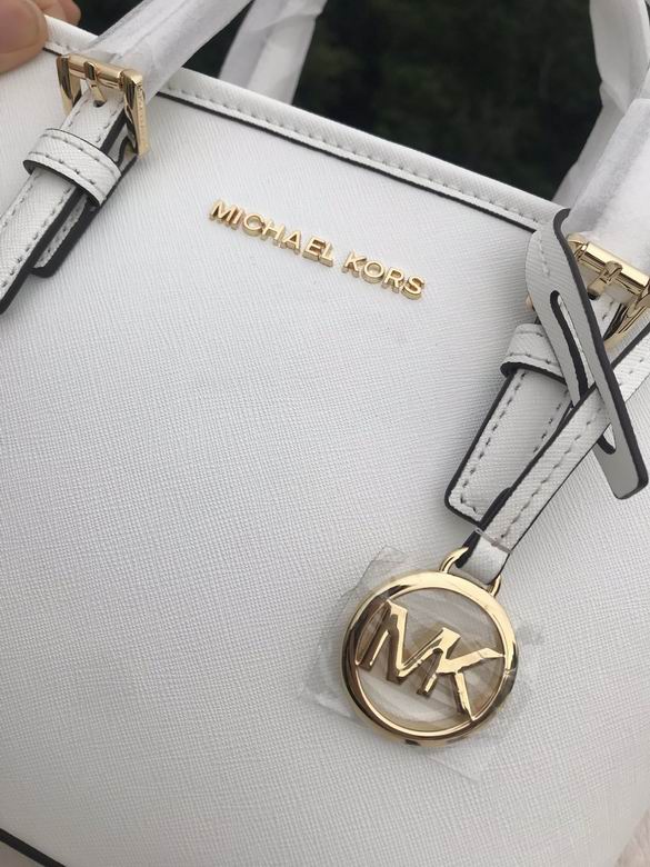 28X23X19X11cm 120702 EY 11