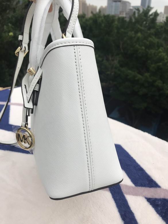 28X23X19X11cm 120702 EY 11