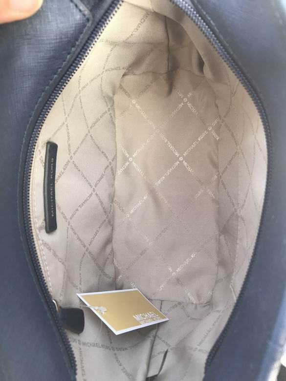 28X23X19X11cm 120702 EY 1