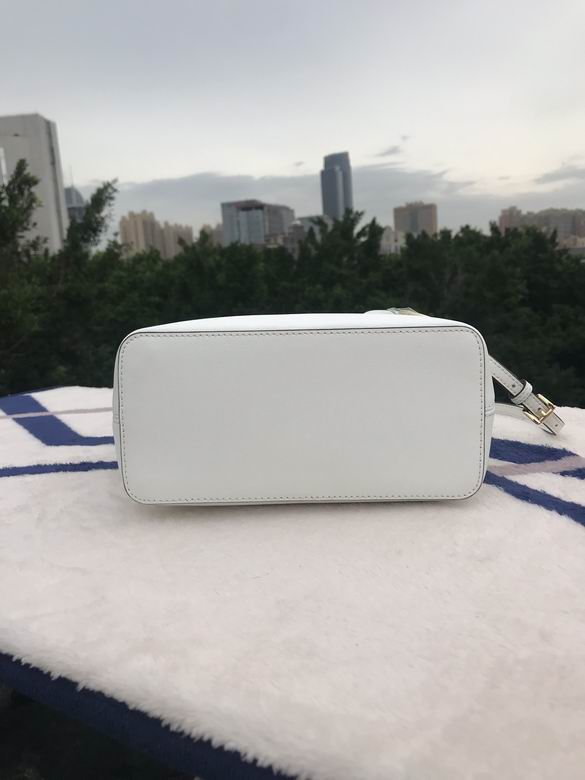 28X23X19X11cm 120702 EY 11