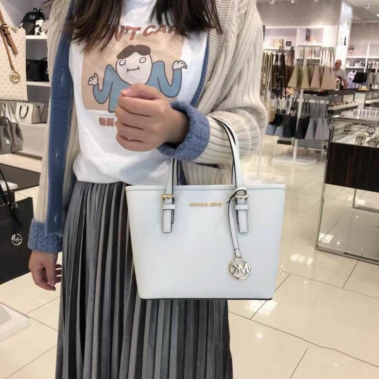 28X23X19X11cm 120702 EY 11