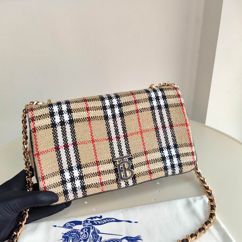 28X6.5X17cm 040801 IQ