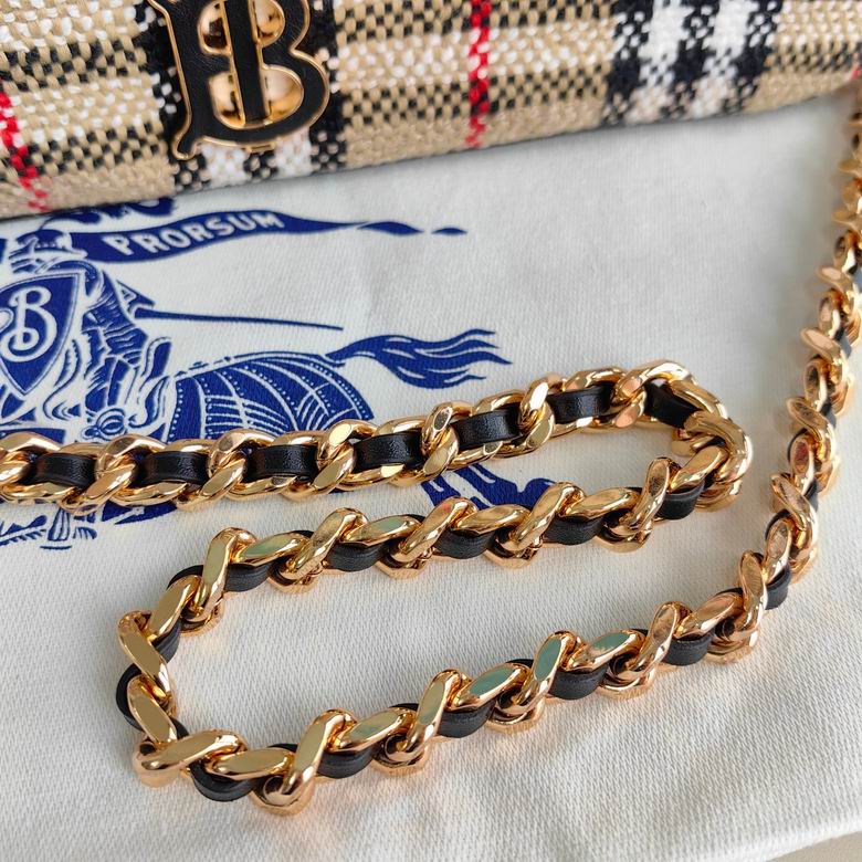 28X6.5X17cm 040801 IQ