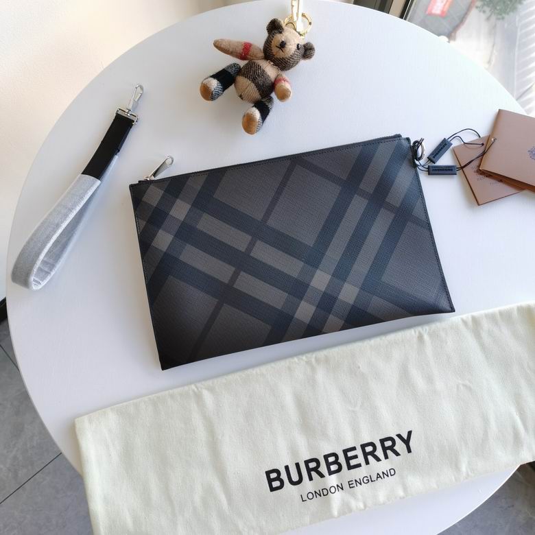 30X20cm 040607 XM 4colour