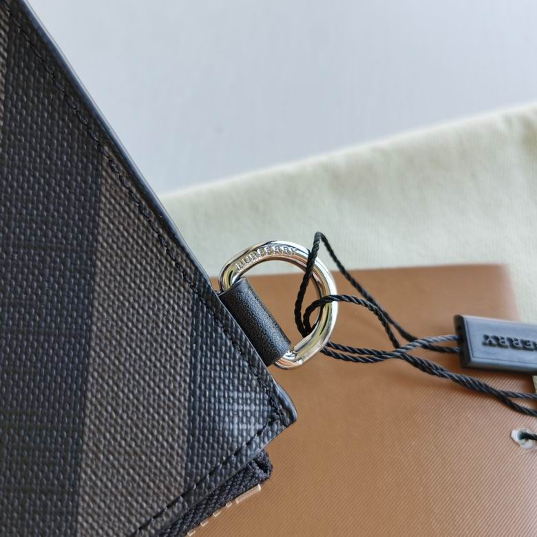 30X20cm 040607 XM 4colour