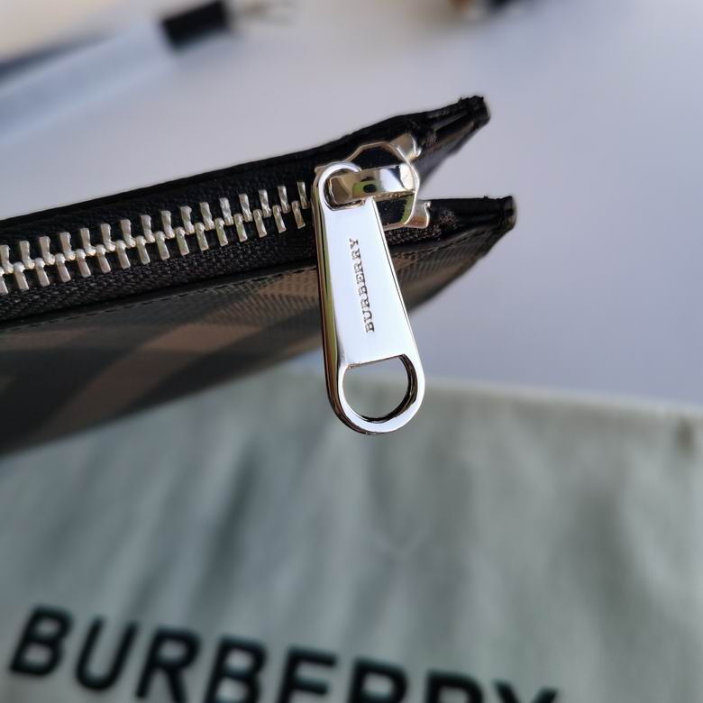 30X20cm 040607 XM 4colour