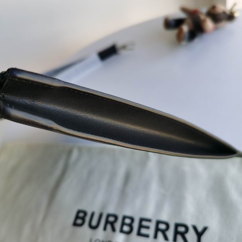 30X20cm 040607 XM 4colour