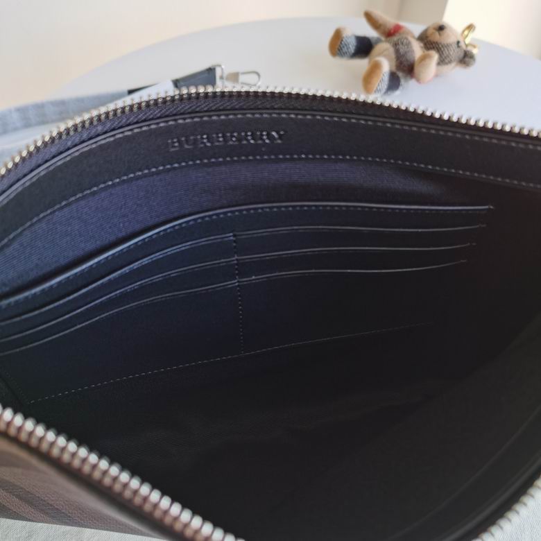 30X20cm 040607 XM 4colour