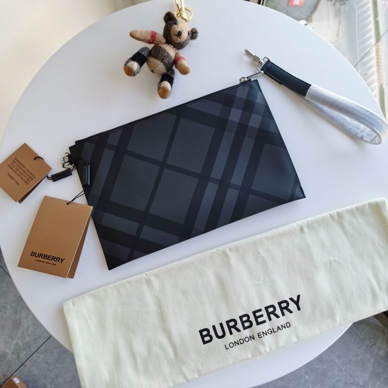 30X20cm 040607 XM 4colour