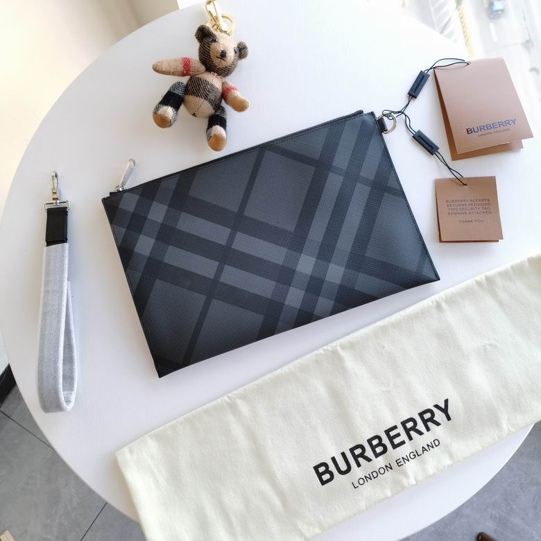 30X20cm 040607 XM 4colour