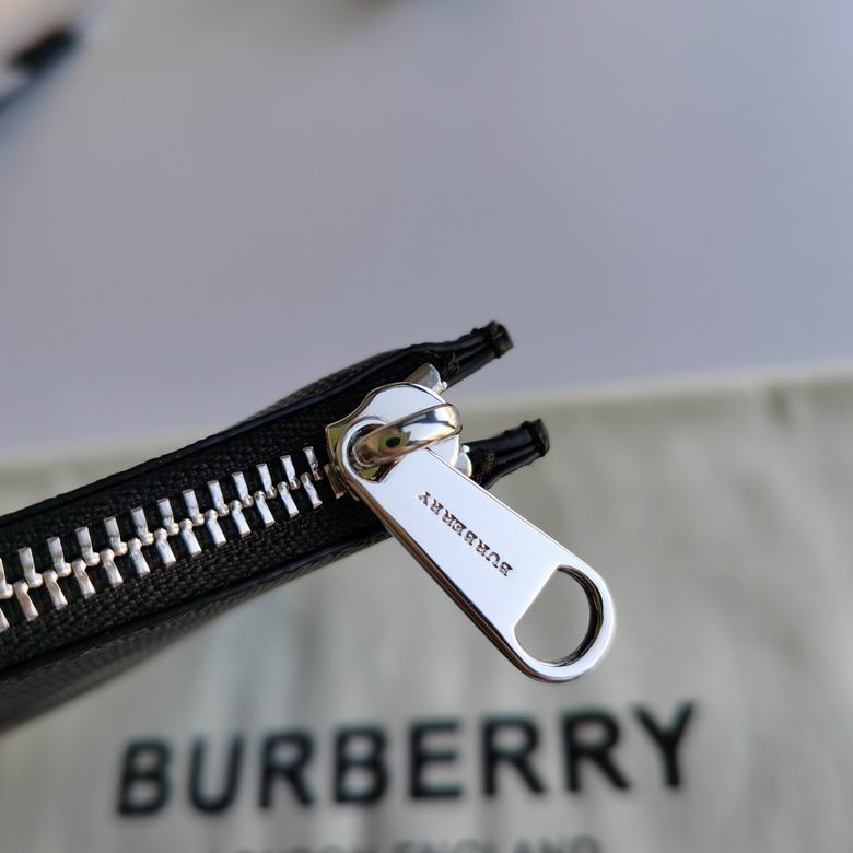 30X20cm 040607 XM 4colour