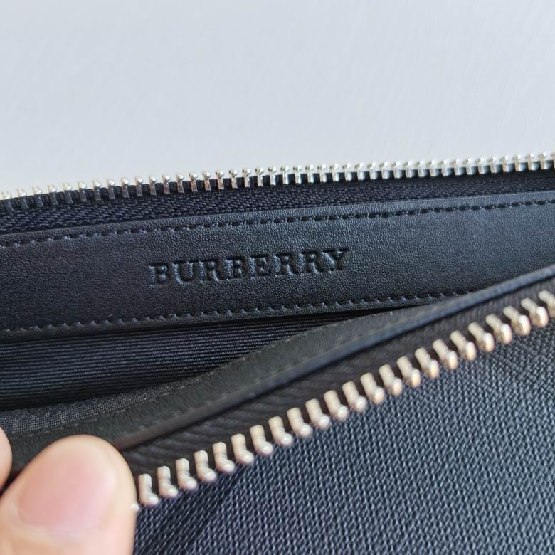 30X20cm 040607 XM 4colour