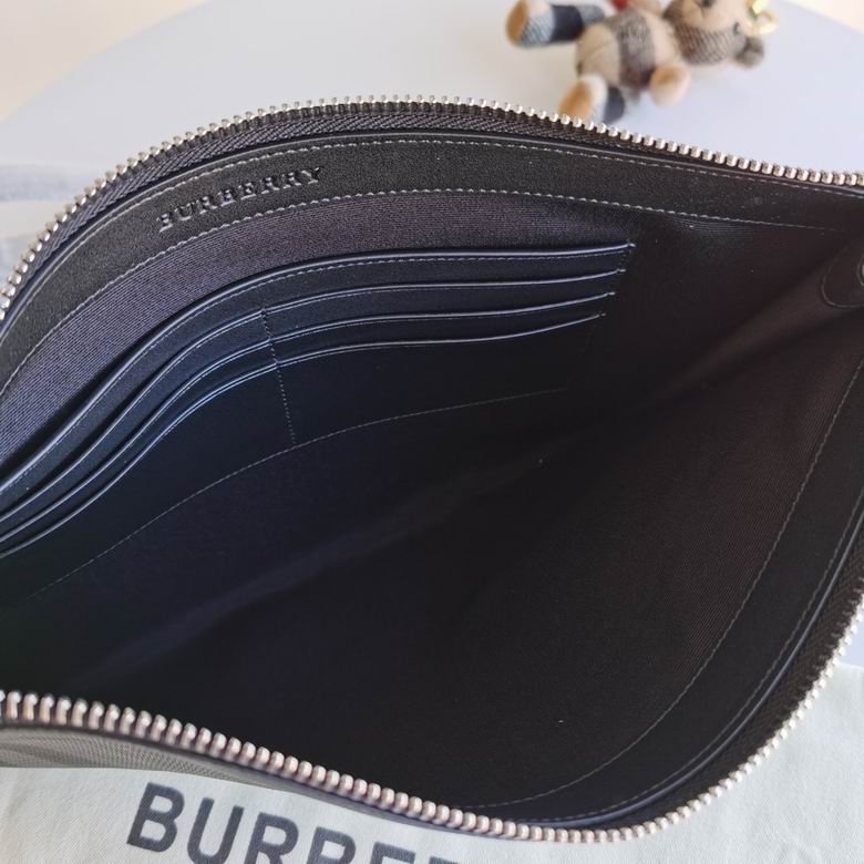 30X20cm 040607 XM 4colour