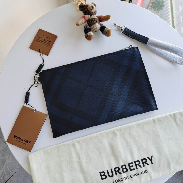 30X20cm 040607 XM 4colour