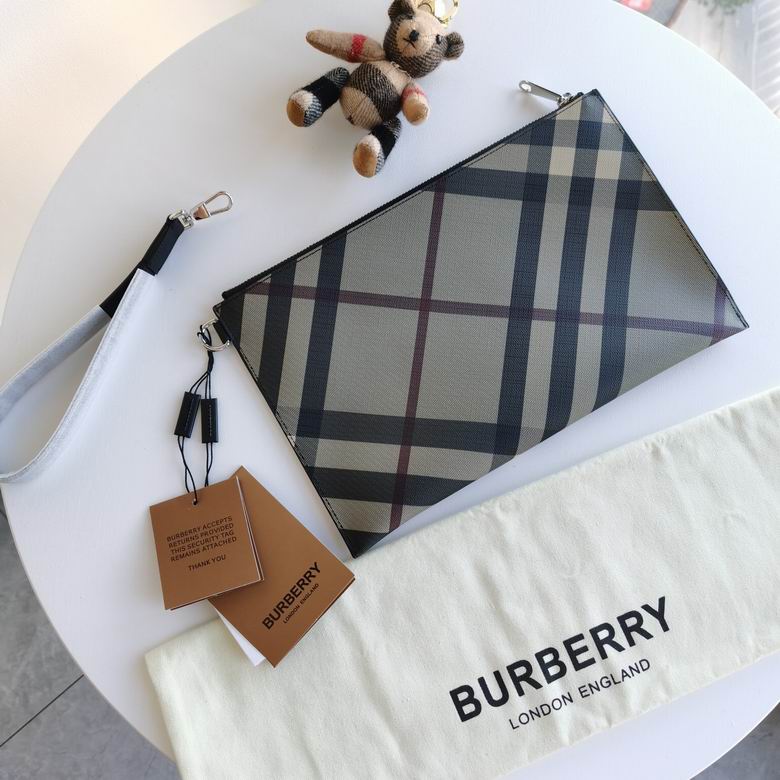 30X20cm 040607 XM 4colour