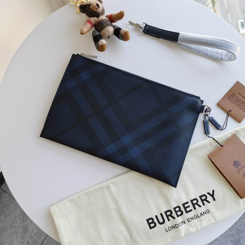 30X20cm 040607 XM 4colour