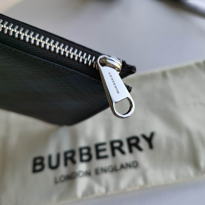 30X20cm 040607 XM 4colour