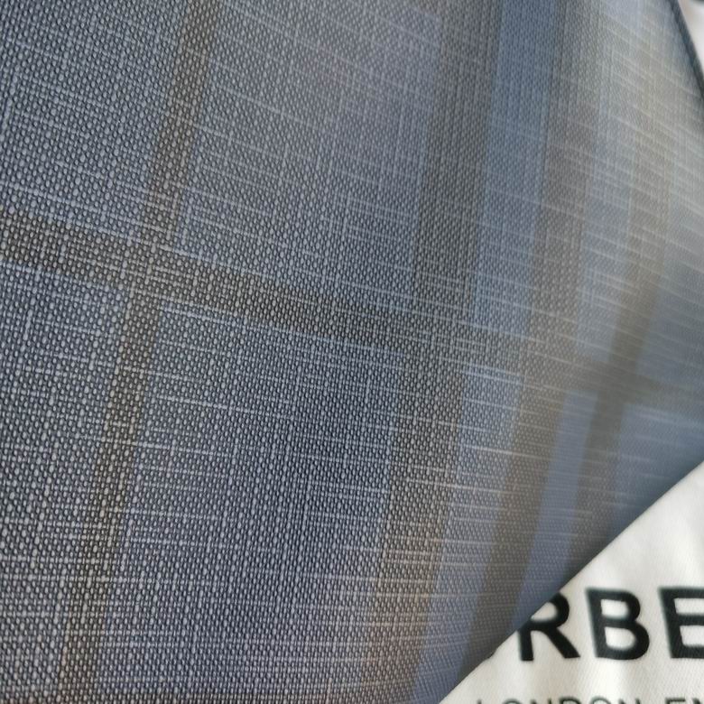 30X20cm 040607 XM 4colour