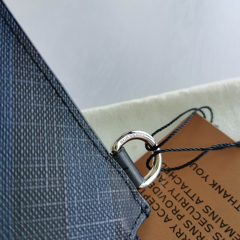 30X20cm 040607 XM 4colour