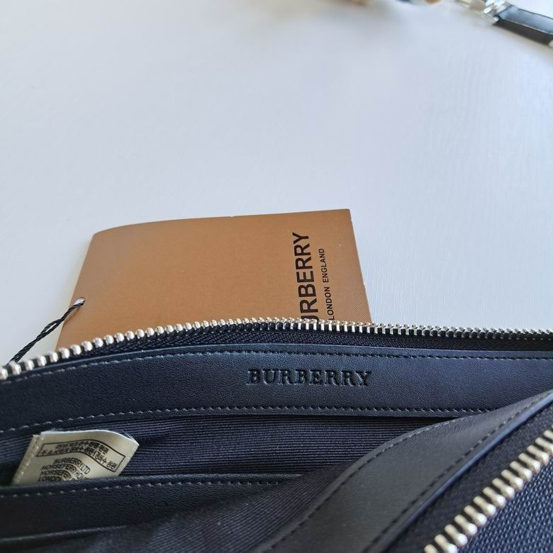 30X20cm 040607 XM 4colour