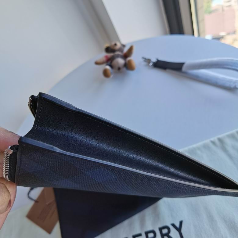 30X20cm 040607 XM 4colour