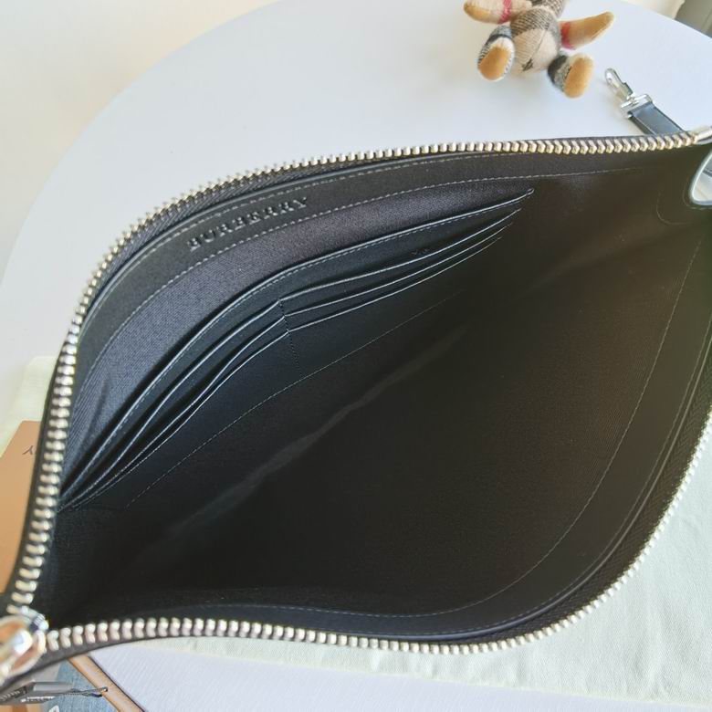 30X20cm 040607 XM 4colour