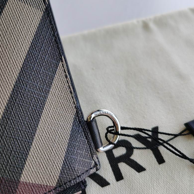 30X20cm 040607 XM 4colour