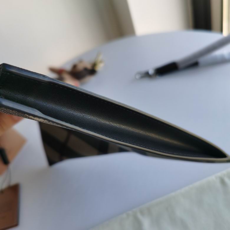 30X20cm 040607 XM 4colour